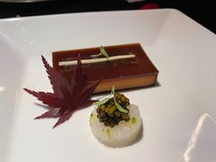 -wann lounge 低温慢煮牛排·清吧