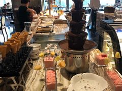 -AdD全日制餐厅(中谷花园酒店)