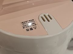 -辣可可·小炒黄牛肉(望京凯德MALL店)