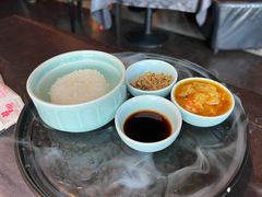 秃黄油捞饭-蟹榭·本帮江浙菜·蟹宴(五角场合生汇商场店)