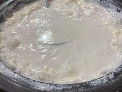 -范记豆花庄(东门好吃街店)