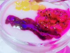 -巴特餐饮6加1音乐餐吧·新疆菜