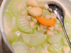 -四道菜·福建菜馆(新街口金鹰店)