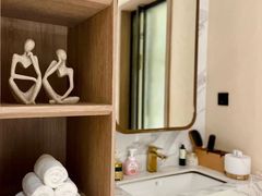 -澜笙Spa