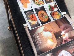 -正斗·港式粤菜(SKLP店)