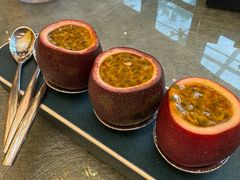 -天瑞轩·粤菜餐厅