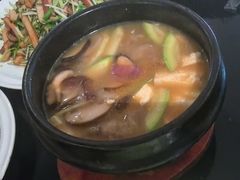 -水木谷养生水汇
