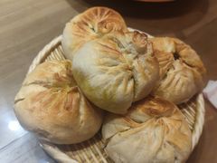 -蒙亨·手把肉·蒙古包文化主题餐厅(天恒广场店)