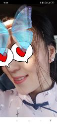 -石家庄苏亚美联臣医疗美容医院