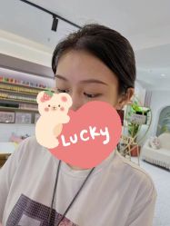 -谜秀韩式半永久纹眉纹绣洗眉