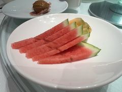 -阿明小菜·海鲜·上海菜(梅陇店)