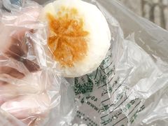 -泸溪河桃酥(长乐路店)