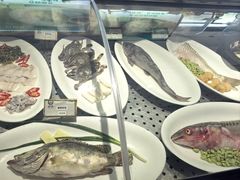 -壹只菜·崇明本地特色菜(崇明南门店)