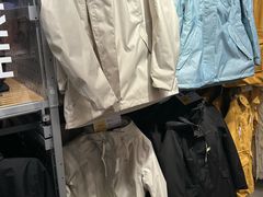 -迪卡侬(环球港店)