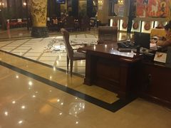 -无名居(西直门总店)