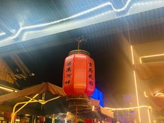 -梁溪河畔·吉府花园(南长街南下塘店)