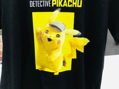 -SFC上影影城(新世界店)