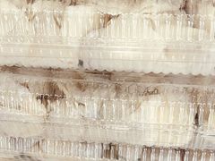 -手劲鱼丸馄饨铺(哈一百店)