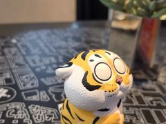 -TIAGO HOME KITCHEN(朝阳大悦城店)