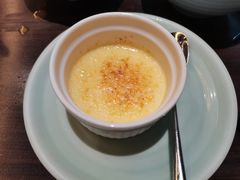 -MoMo牧场·寿喜烧专门店(长泰广场店)