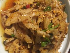 -茶花妹子云南餐厅(传媒大学店)