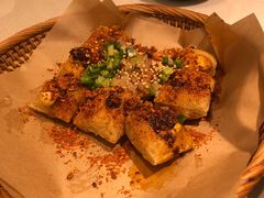 -新辣道鱼火锅(上地华联店)