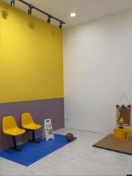 -爱儿美儿童摄影(奥森公园店)