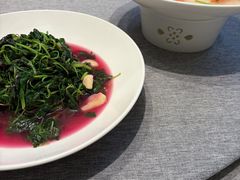 -俏陵轩·南京本土菜(奥体博览中心店)