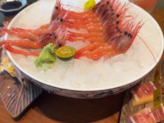 -月龍吟(朝龙汇店)