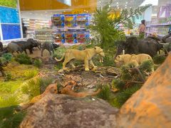 -KKV(深圳宏发大仟里店)