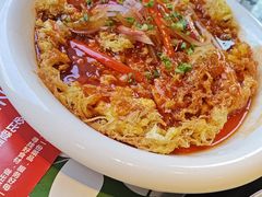 -味食家市师鸡(三元里店)