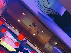 -亮子·东北特色烧烤(复悦荟店)