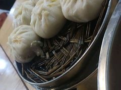 -王菊面馆(总店)