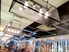 -新招鲜本地鸡窝(平凉路店)