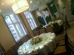 android_upload_pic-全安烤鸭(普阳街店)