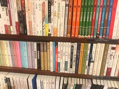 -诚品书店(敦南店)
