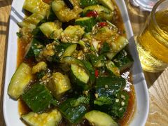 -夜牛潮汕鲜牛肉火锅店(翻身店)