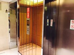 -上海徐汇瑞峰酒店