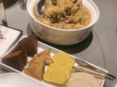 -巴盟人家·内蒙地方菜(华丽家族店)