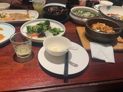 -外婆家(西溪印象城店)