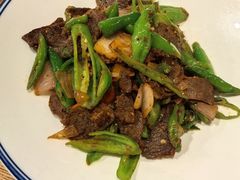 -丰乐餐厅·始于1999·本地老字号