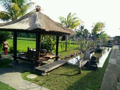 android_upload_pic-Bebek Joni Restaurant