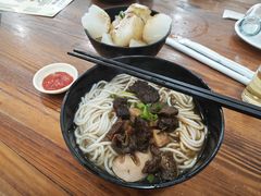 -牛恒濑粉
