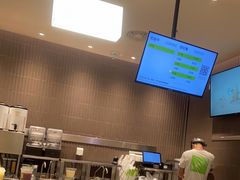 -奈雪的茶(华强北中航城店)