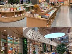 -包头市新华书店包头书城(钢铁大街店)