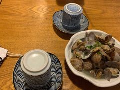 -一道浪居酒屋