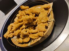 -沪小胖小龙虾(淮海中路旗舰店)