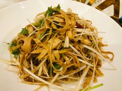 -南山鲜虾面·活鲜小馆·海味大连菜(南山总店)