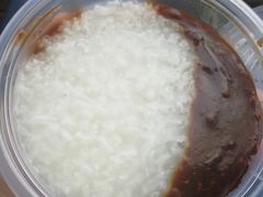 糖粥-潘玉麟糖粥