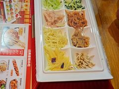 -丝恋丝娃娃(小河海纳店)